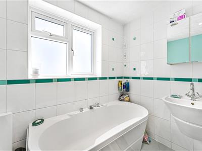 Picture 17
